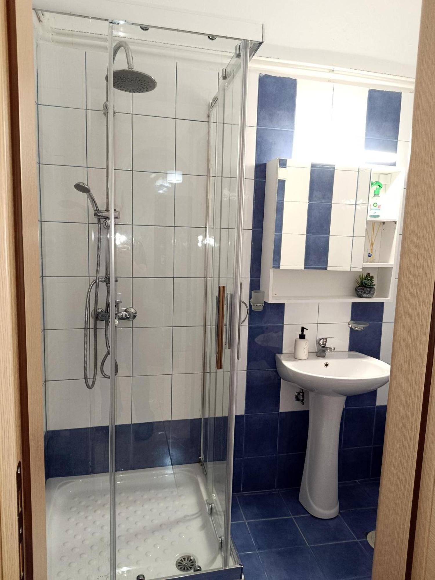 Niovi, Stylish Apartment Near The Waterfront Saloniki Zewnętrze zdjęcie