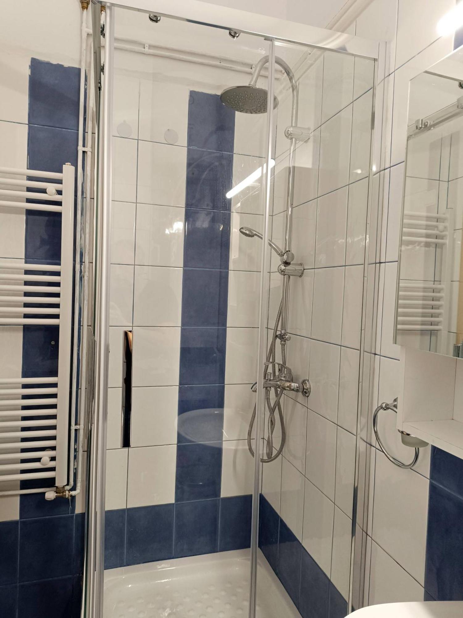 Niovi, Stylish Apartment Near The Waterfront Saloniki Zewnętrze zdjęcie